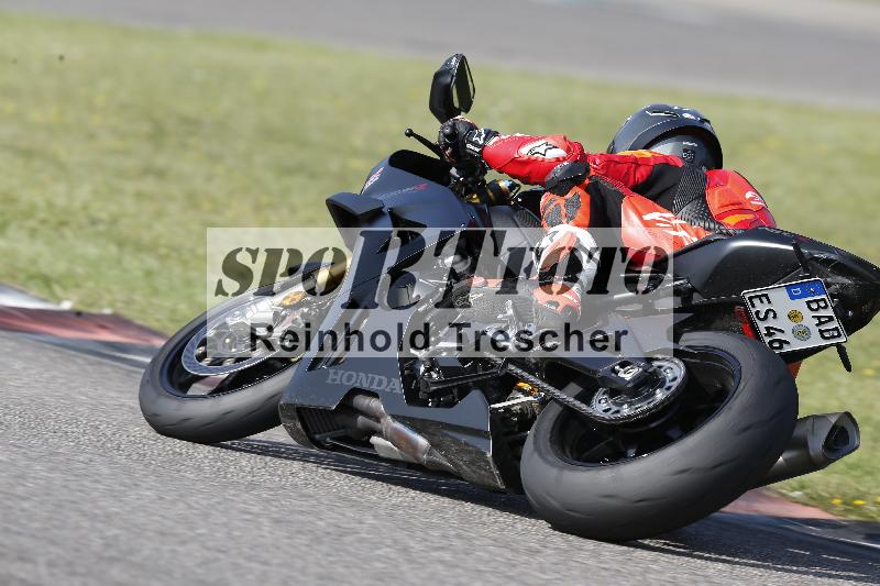 Archiv-2025/45 10.08.2025 Plüss Moto Sport ADR/Einsteiger/2